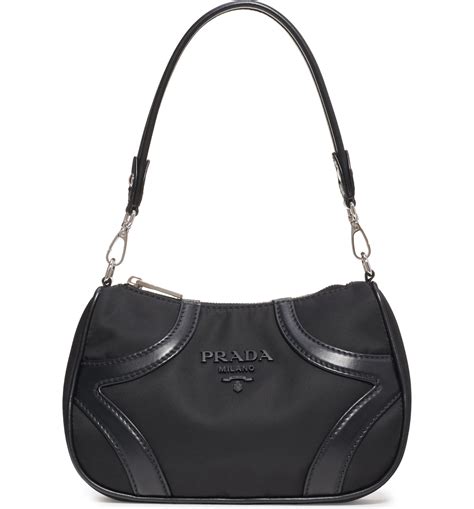 prada bag at nordstrom|Prada handbags Nordstrom.